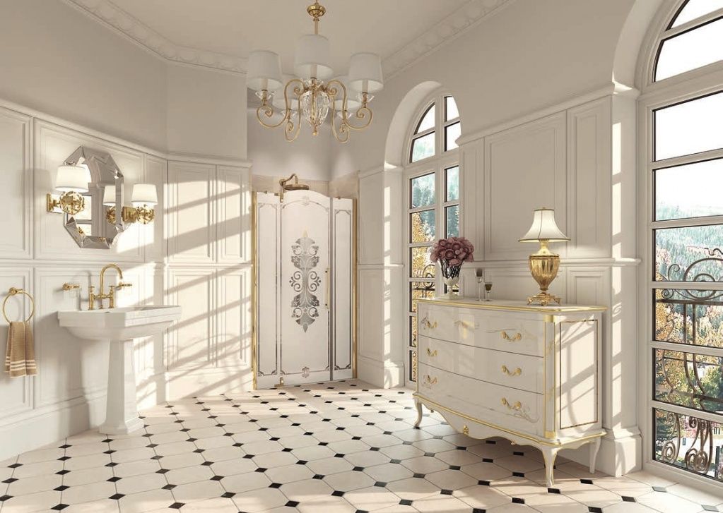 VICTORIAN (59).jpg
